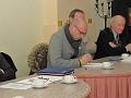 Algemene Statutaire Vergadering op 5-2-2012 te Genk in Hotel De Venne (11)